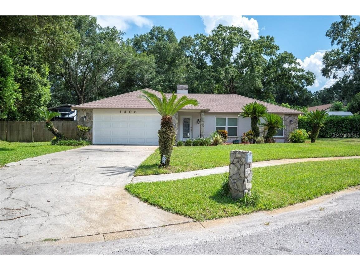  Lutz FL 33549 J985248 image1