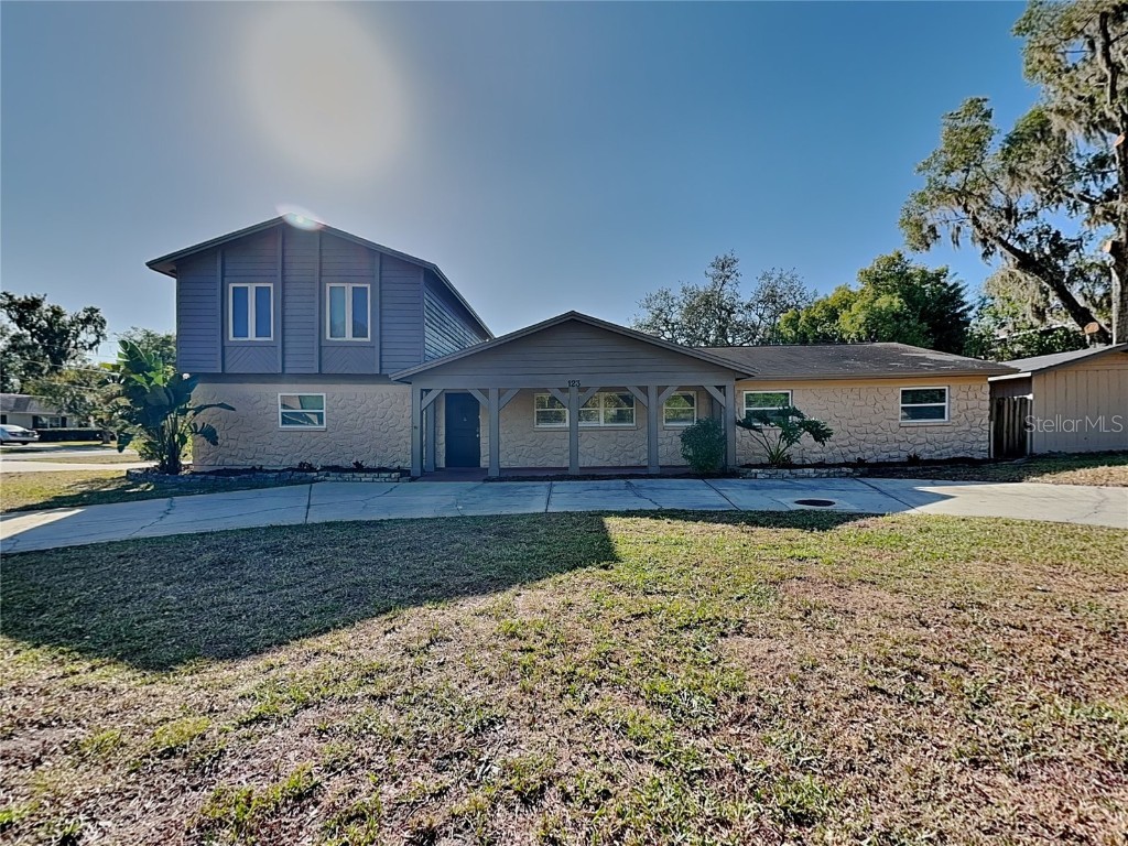  Lutz FL 33549 TB8457093 image1