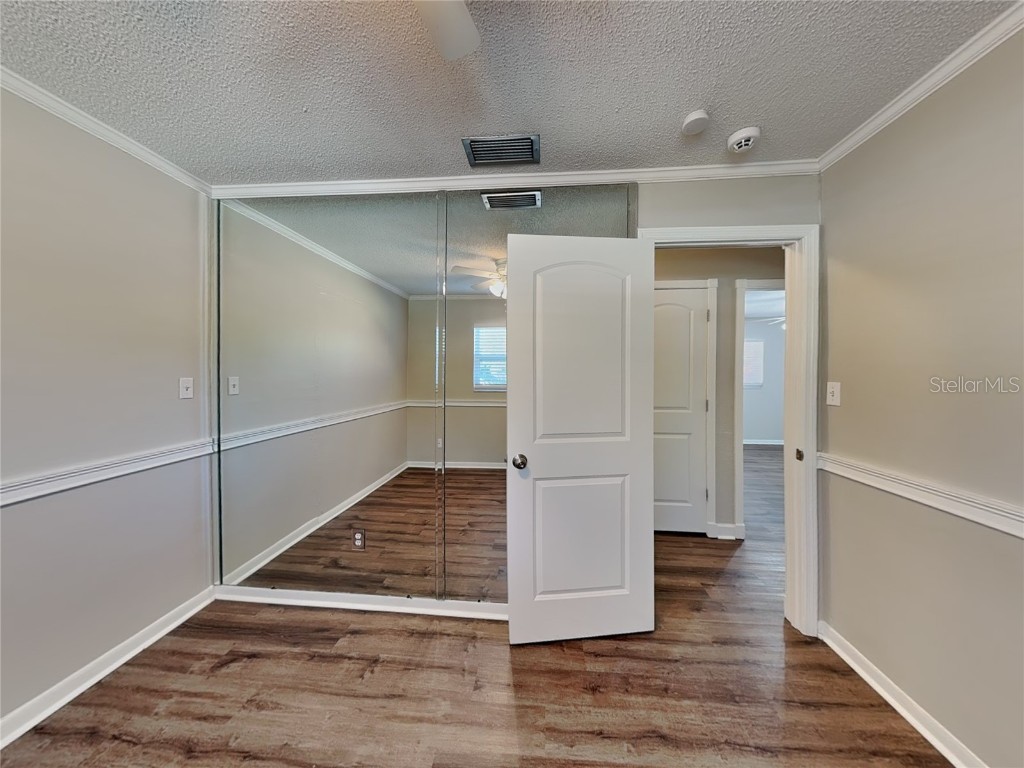  Lutz FL 33549 TB8457093 image13