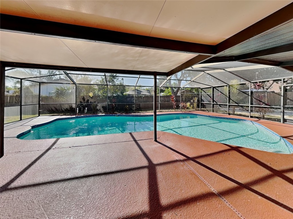  Lutz FL 33549 TB8457093 image16