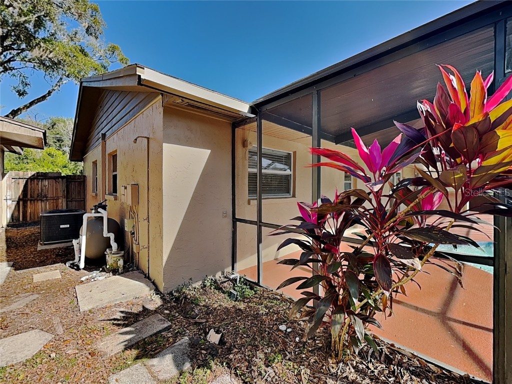  Lutz FL 33549 TB8457093 image17