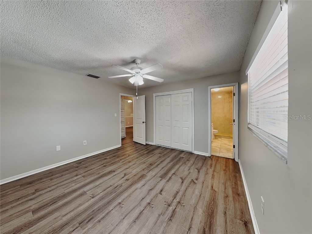  Lutz FL 33549 TB8457093 image6