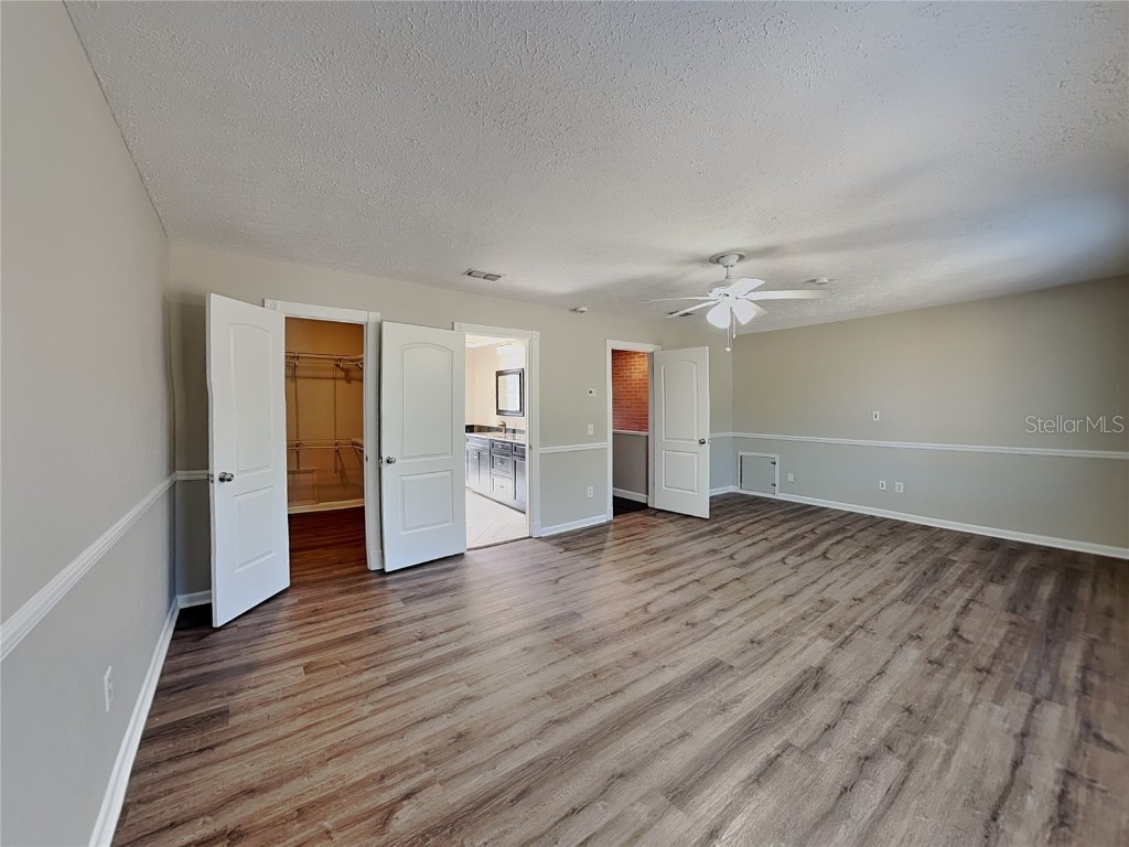  Lutz FL 33549 TB8457093 image9