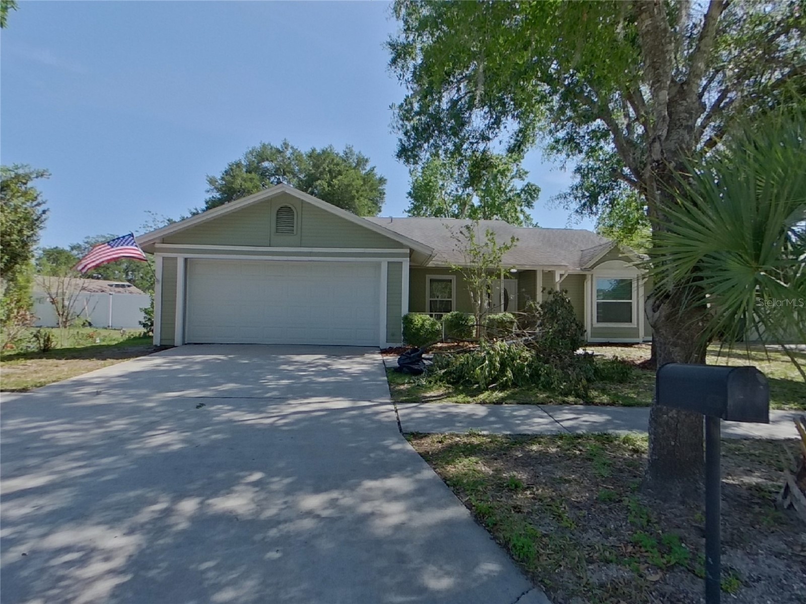  Lutz FL 33549 TB8502560 image1