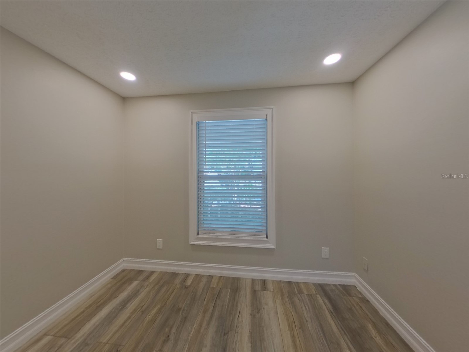  Lutz FL 33549 TB8502560 image10