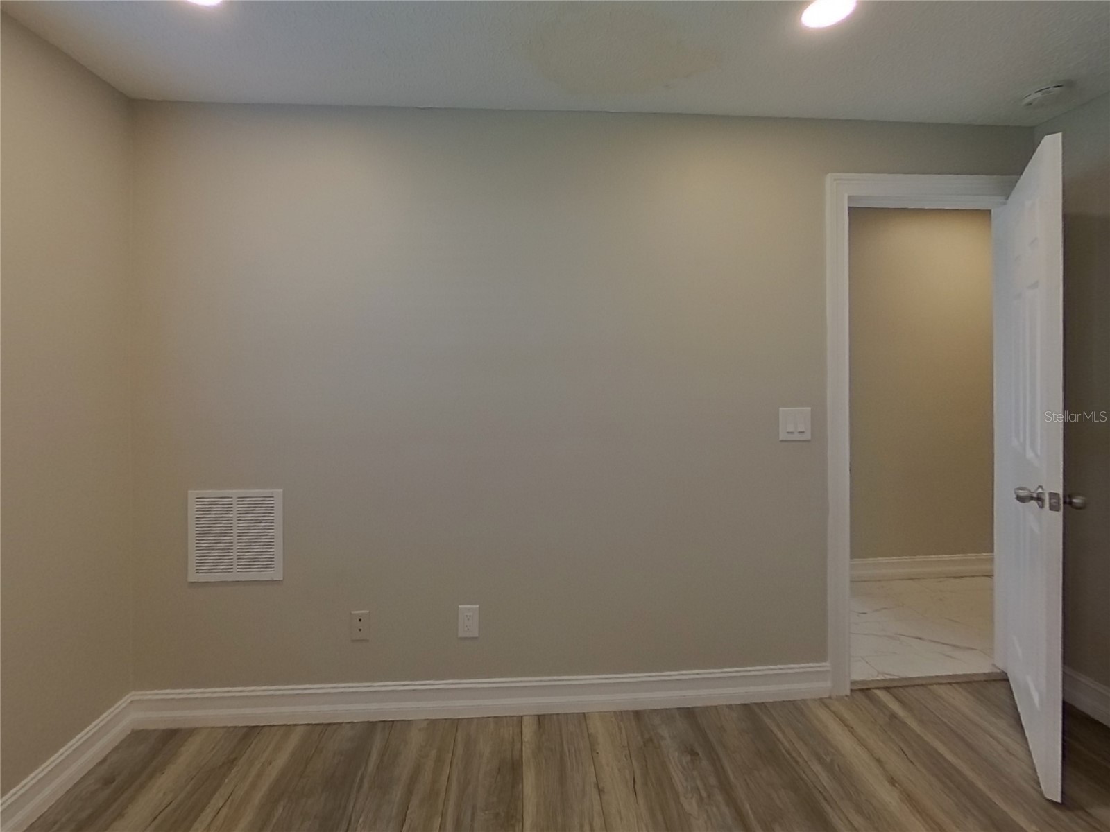  Lutz FL 33549 TB8502560 image11