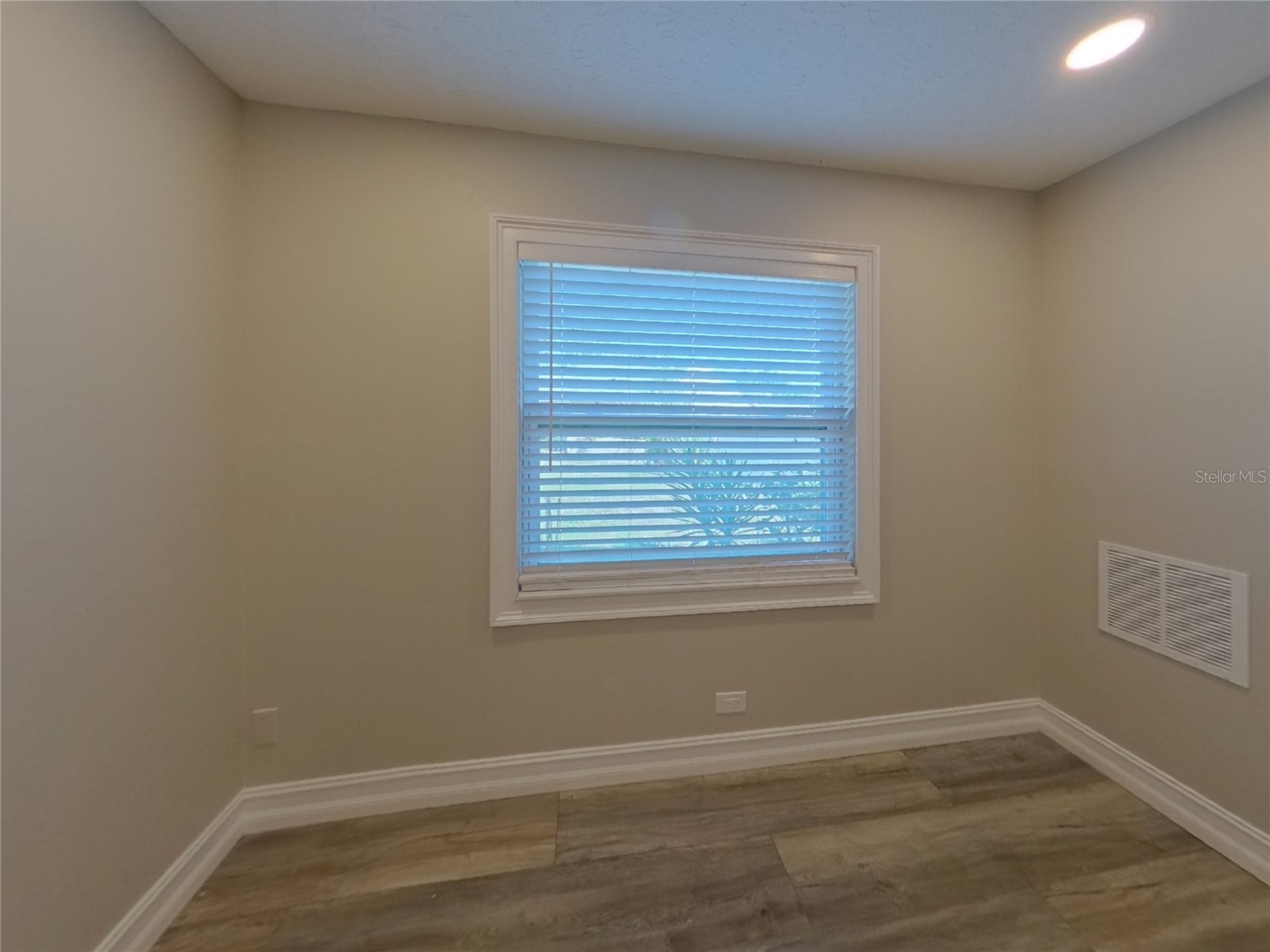  Lutz FL 33549 TB8502560 image12