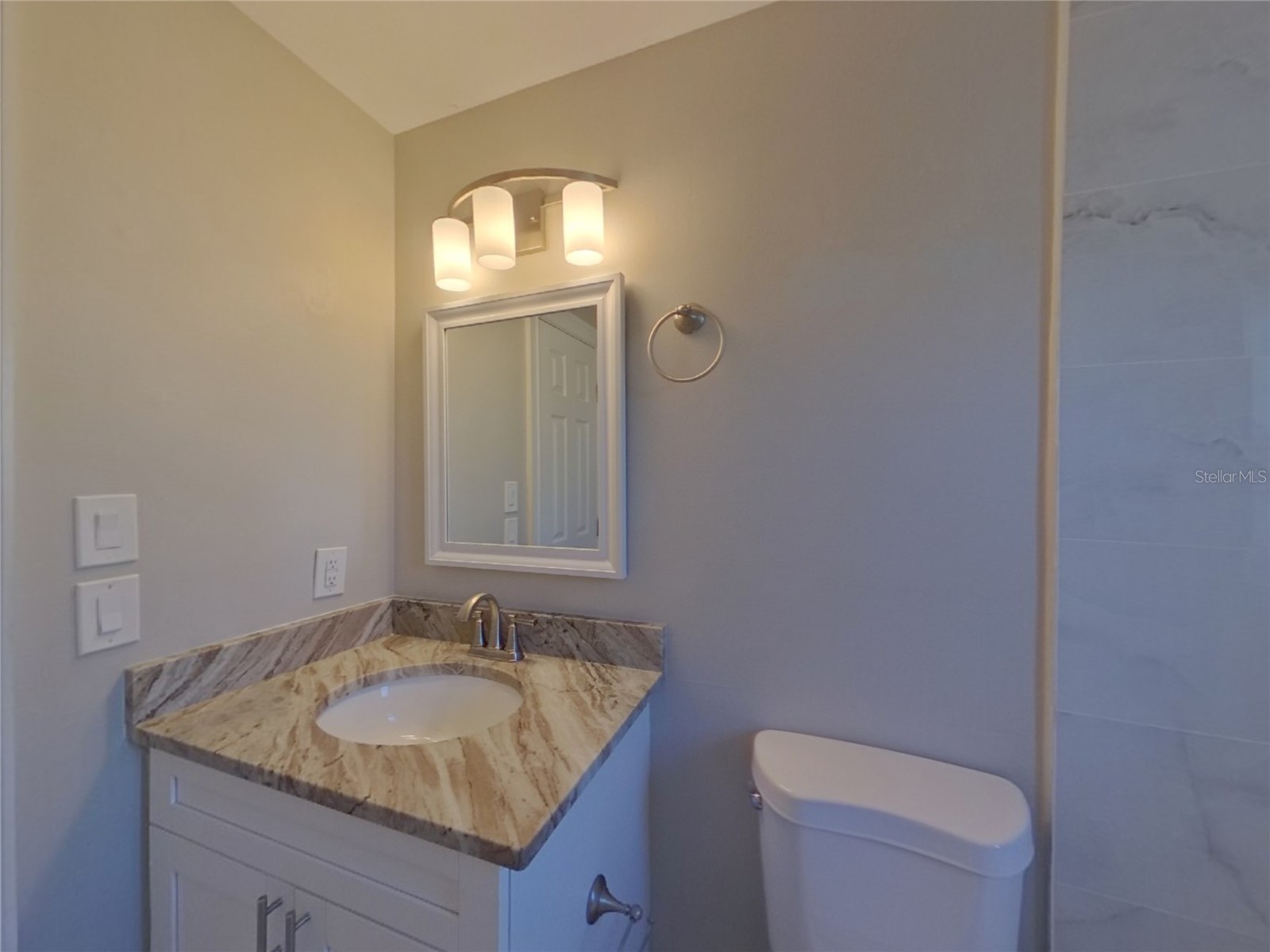  Lutz FL 33549 TB8502560 image13