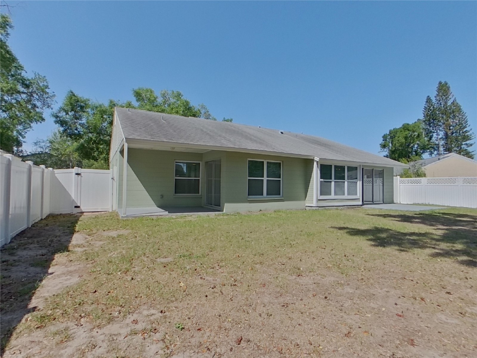  Lutz FL 33549 TB8502560 image15