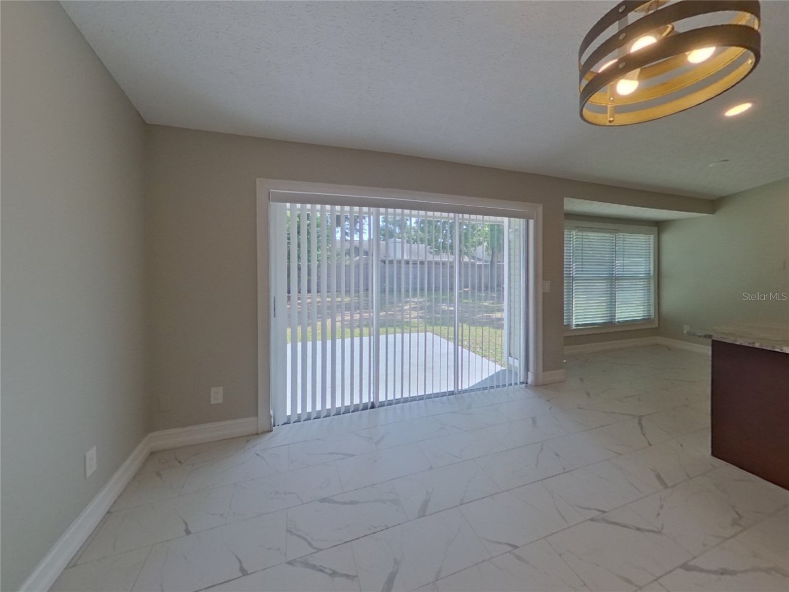  Lutz FL 33549 TB8502560 image3
