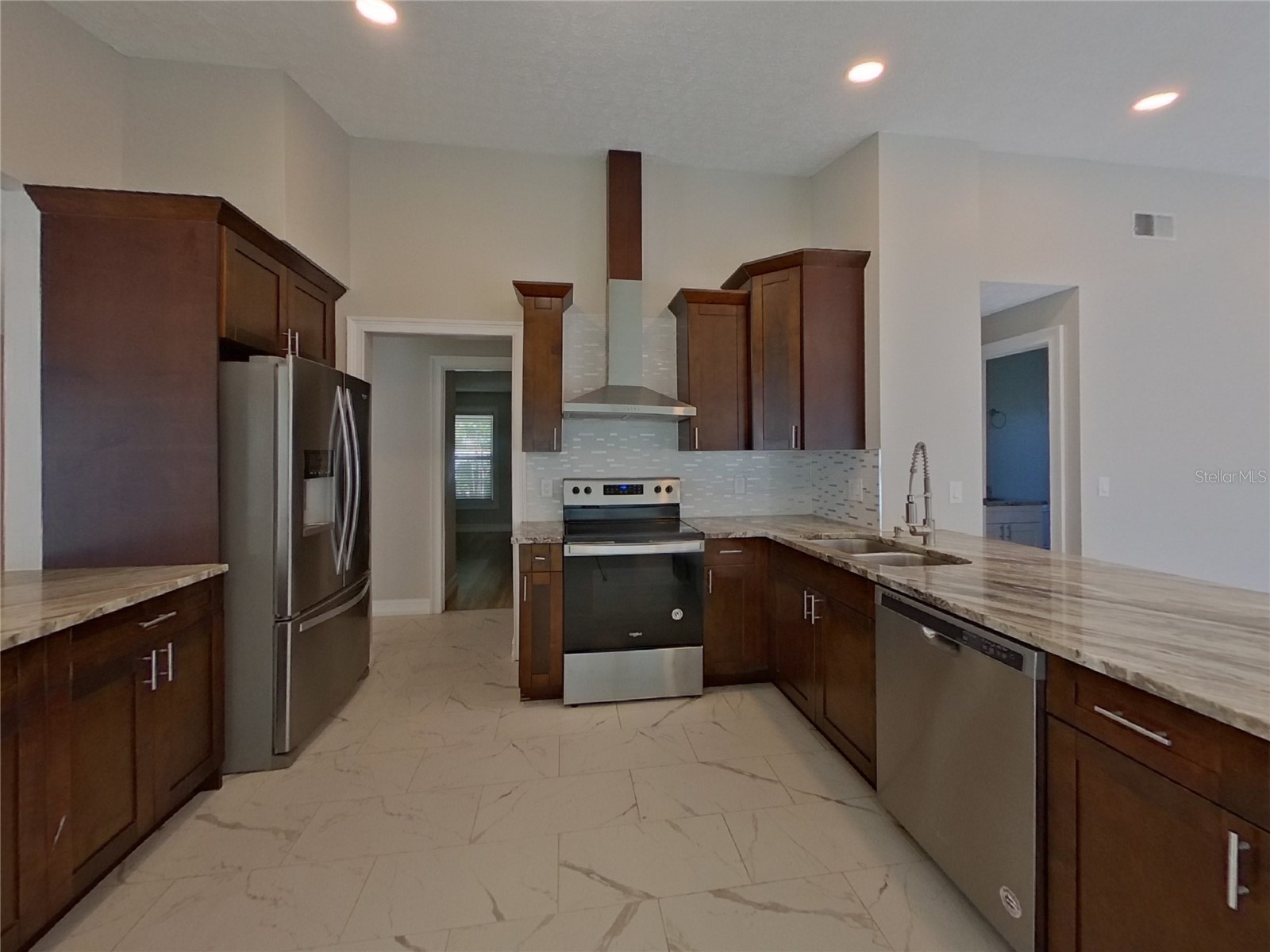  Lutz FL 33549 TB8502560 image5