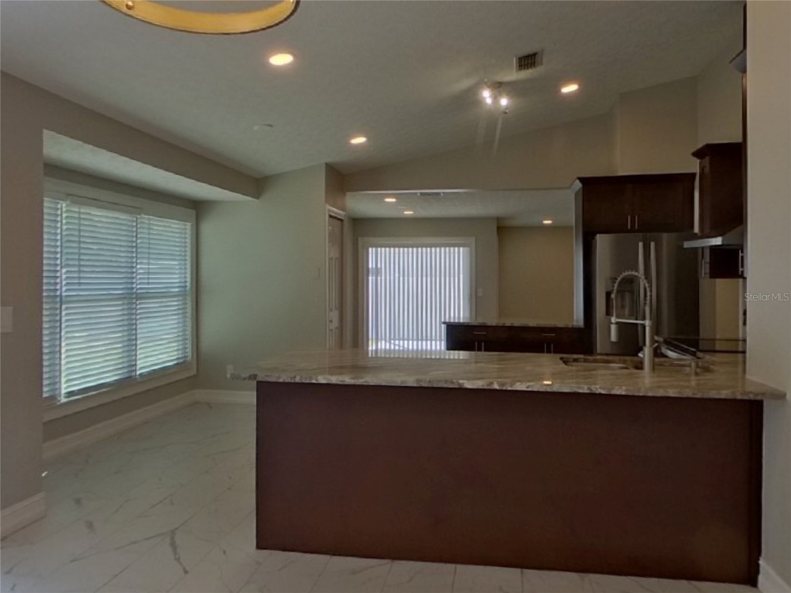  Lutz FL 33549 TB8502560 image6