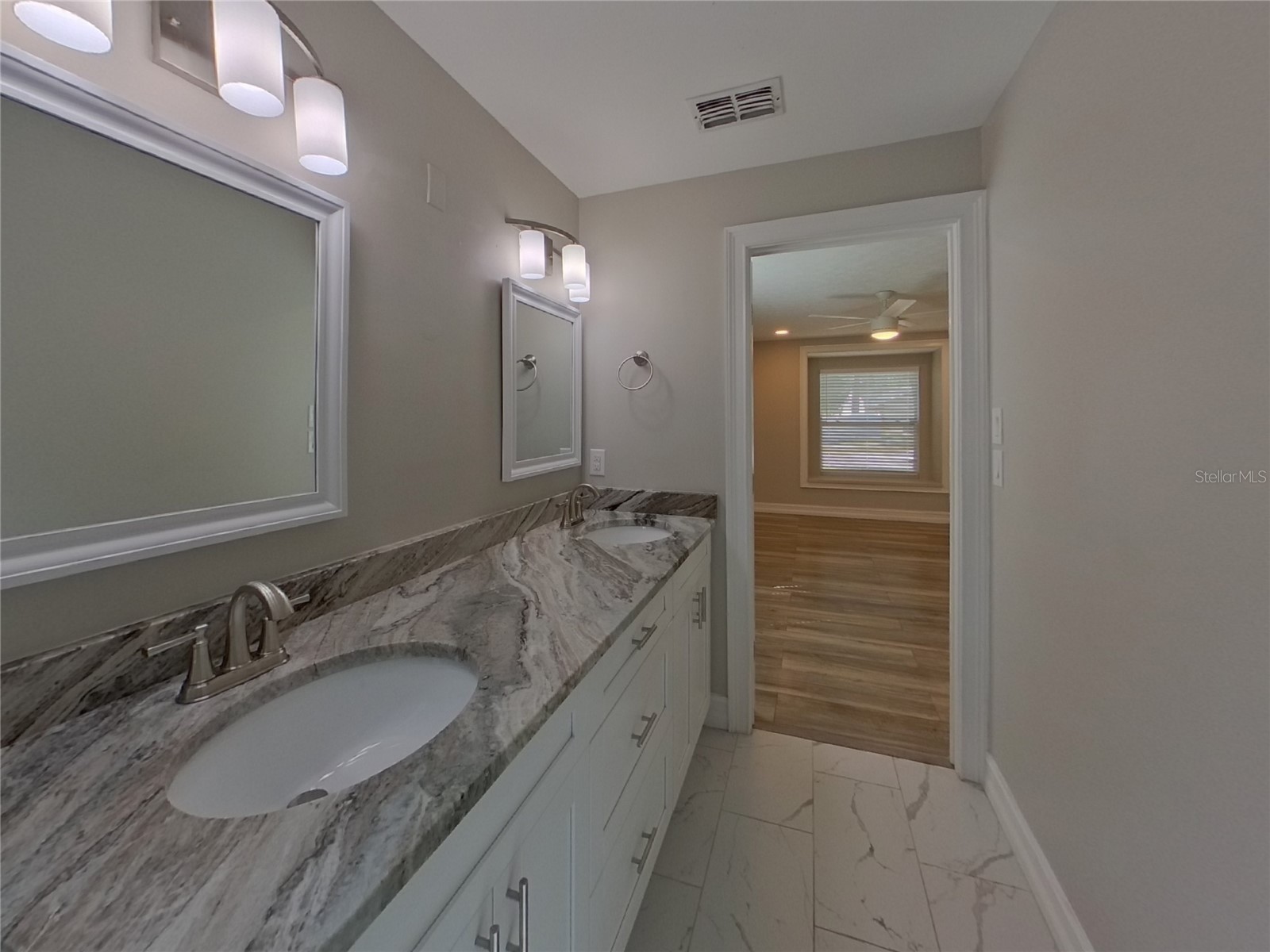  Lutz FL 33549 TB8502560 image8