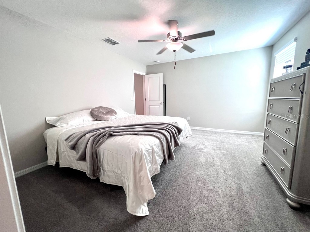  Lutz FL 33558 TB8433249 image11