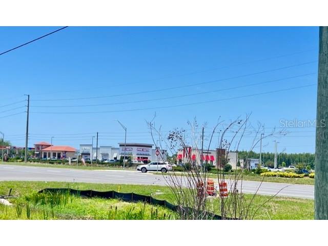  Lutz FL 33558 TB8433249 image13