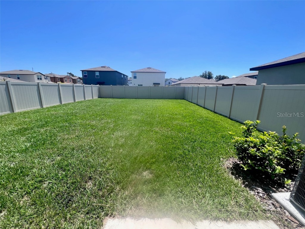  Lutz FL 33558 TB8433249 image14