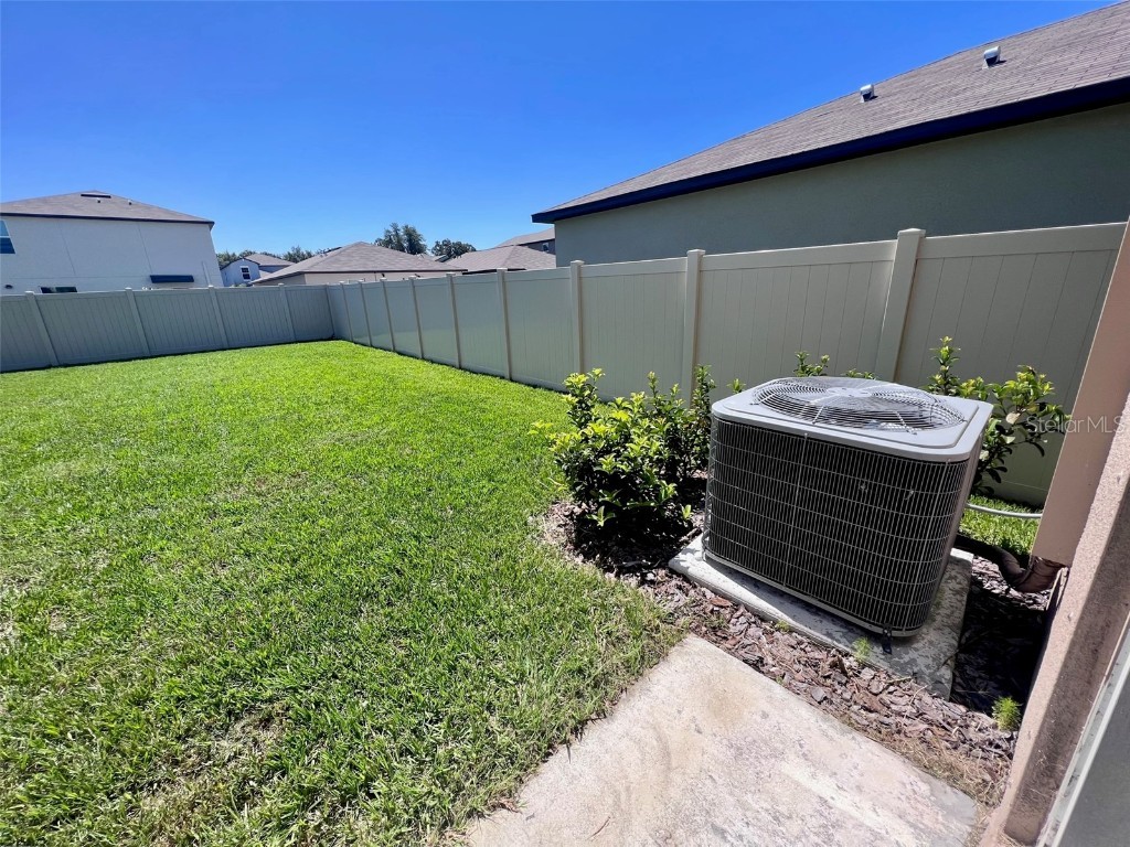  Lutz FL 33558 TB8433249 image15