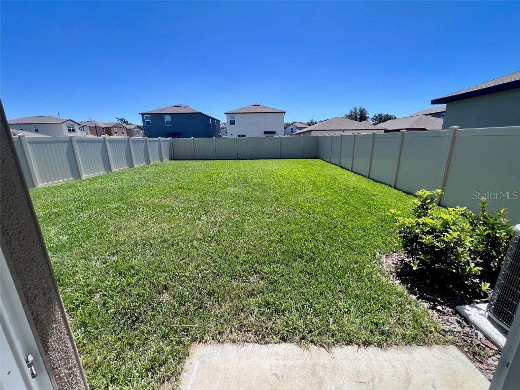  Lutz FL 33558 TB8433249 image16