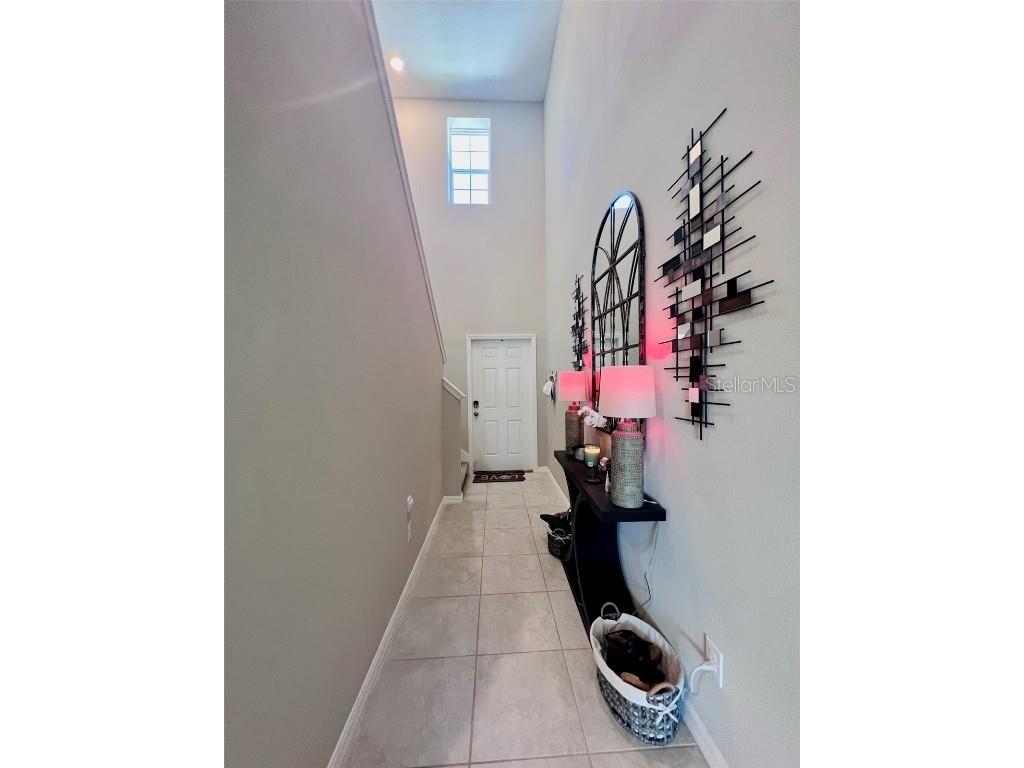  Lutz FL 33558 TB8433249 image3