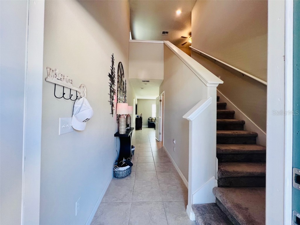  Lutz FL 33558 TB8433249 image4