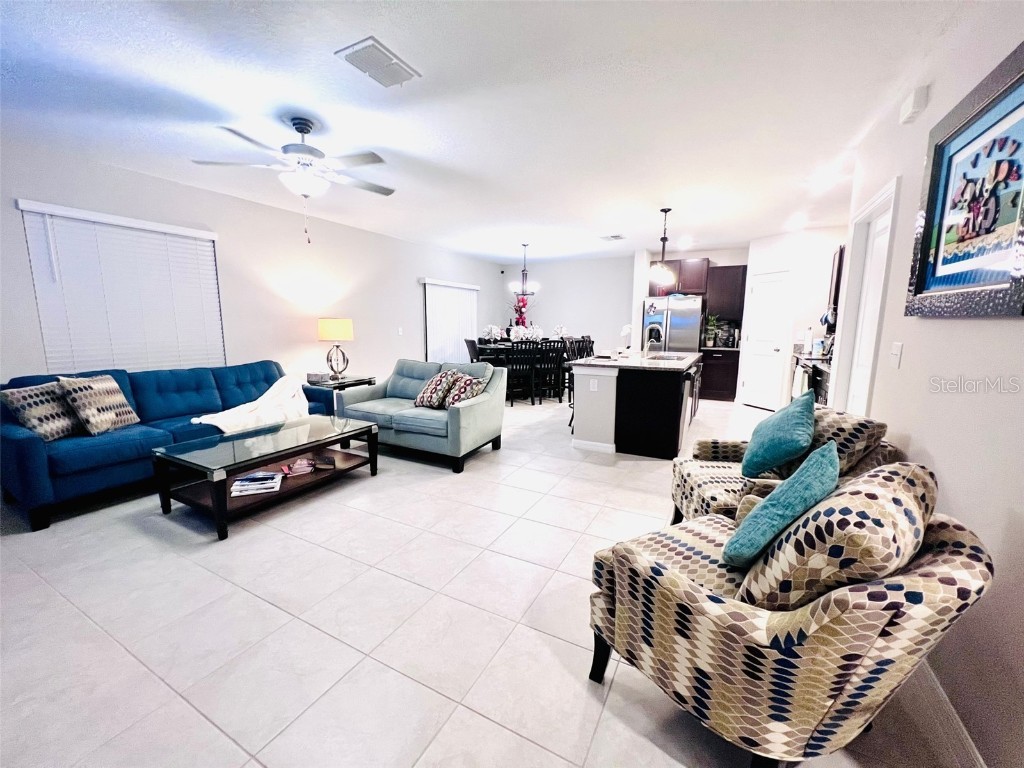  Lutz FL 33558 TB8433249 image5