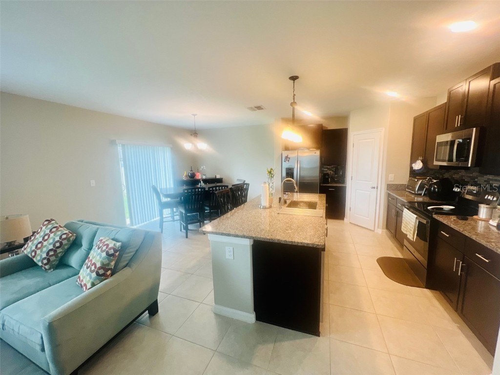  Lutz FL 33558 TB8433249 image7