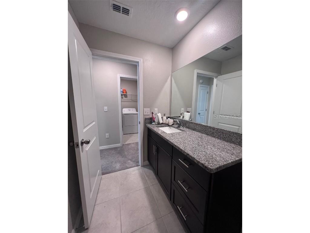  Lutz FL 33558 TB8433249 image9