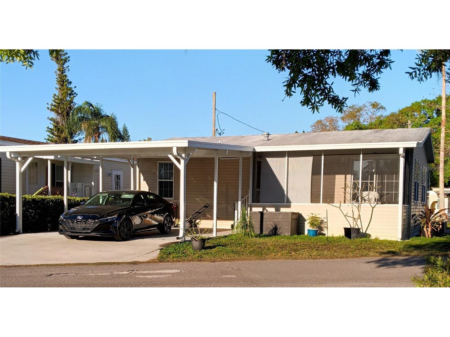  Lutz FL 33558 TB8452573 image1