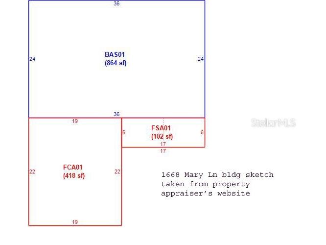  Lutz FL 33558 TB8452573 image2