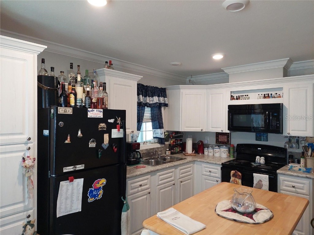  Lutz FL 33558 TB8452573 image3