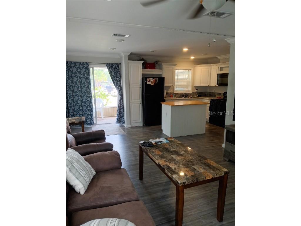  Lutz FL 33558 TB8452573 image4