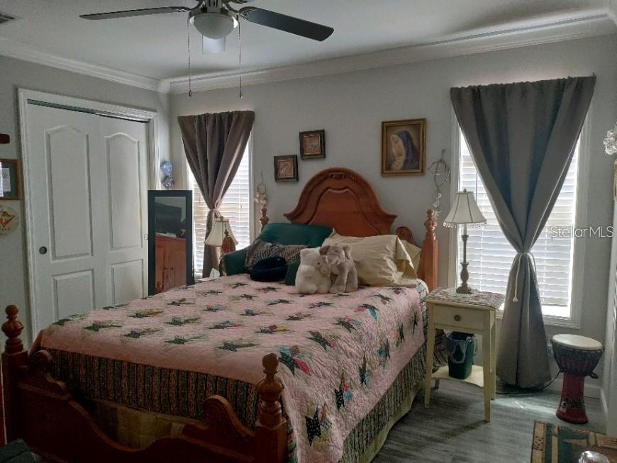  Lutz FL 33558 TB8452573 image5