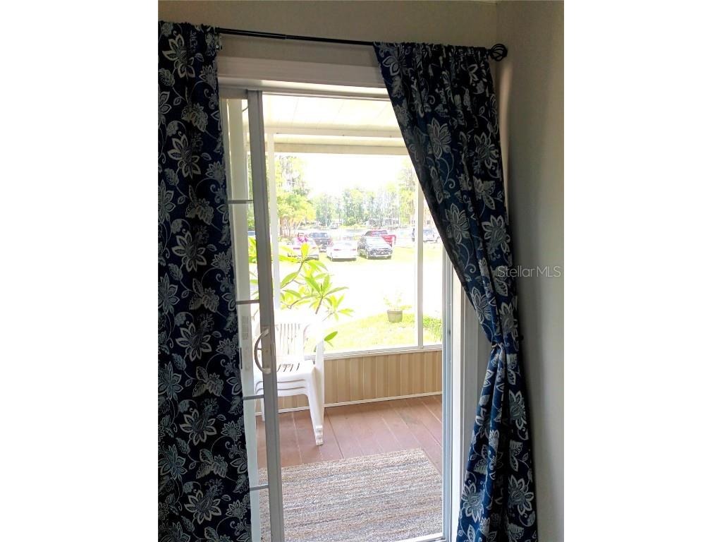  Lutz FL 33558 TB8452573 image6