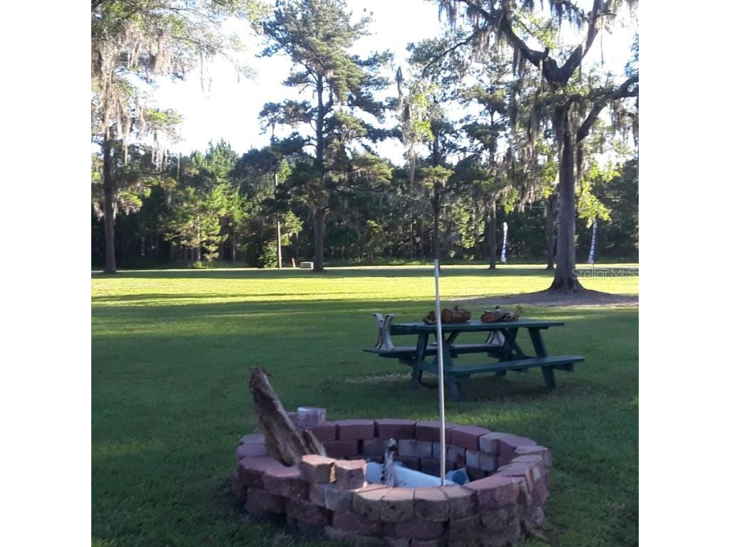  Lutz FL 33558 TB8452573 image7