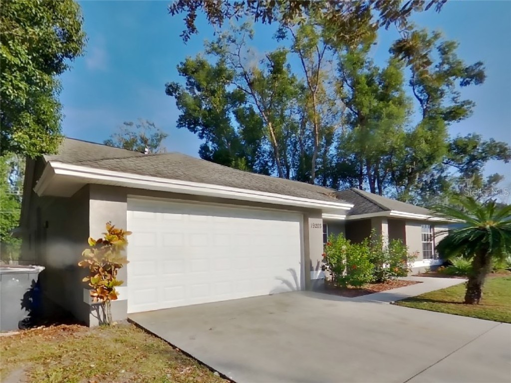  Lutz FL 33558 TB8454780 image1