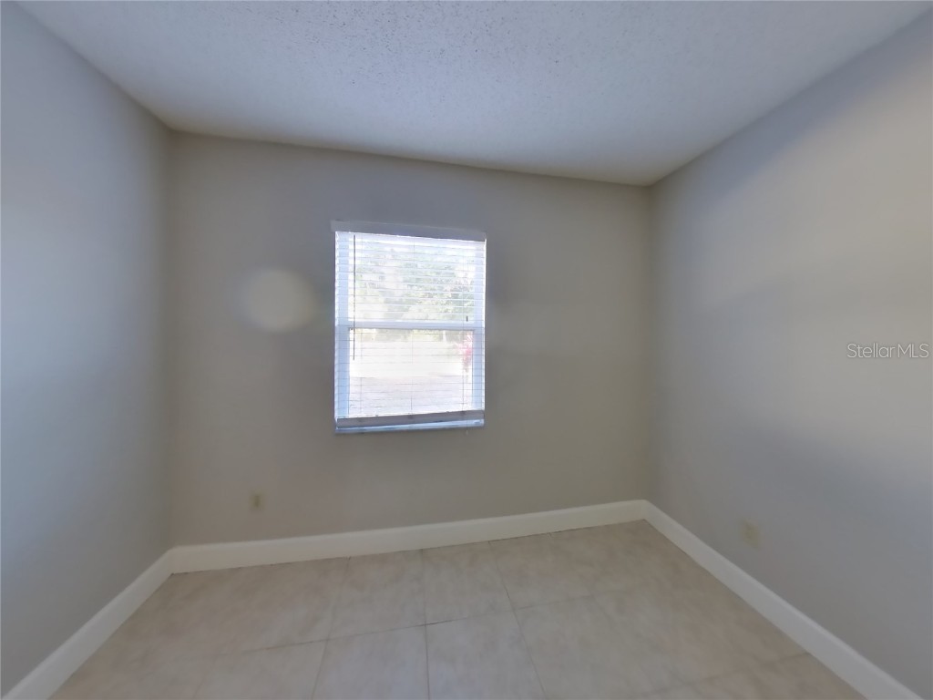  Lutz FL 33558 TB8454780 image10