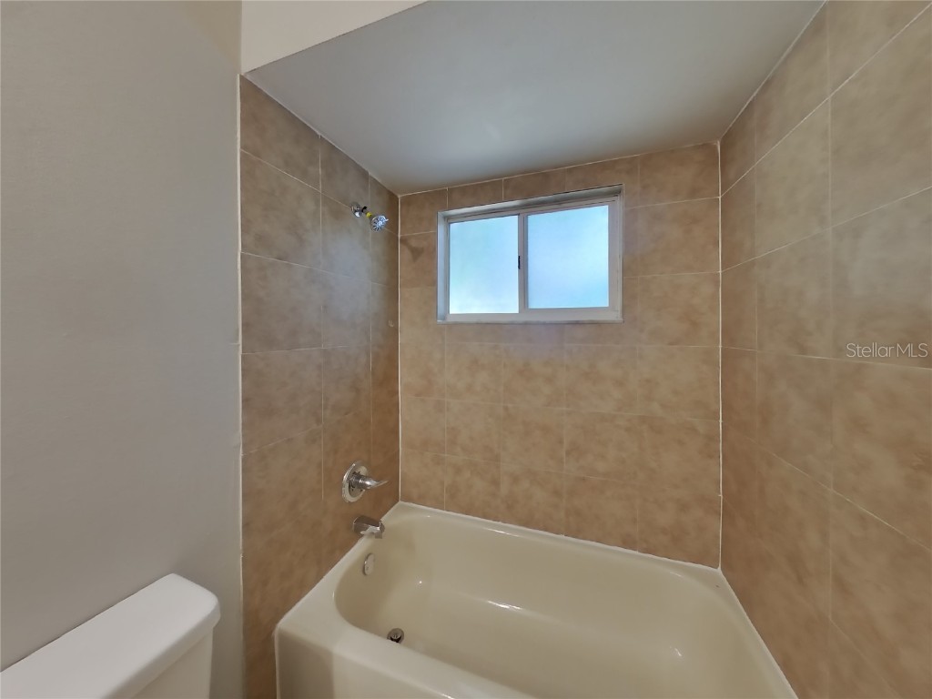  Lutz FL 33558 TB8454780 image11