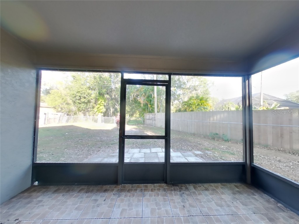  Lutz FL 33558 TB8454780 image14