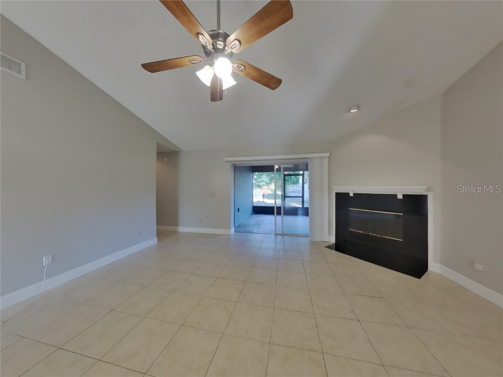  Lutz FL 33558 TB8454780 image2