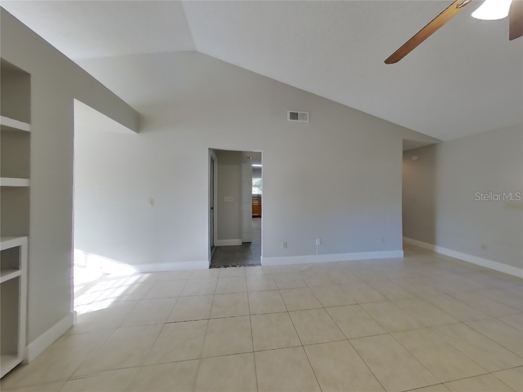  Lutz FL 33558 TB8454780 image3