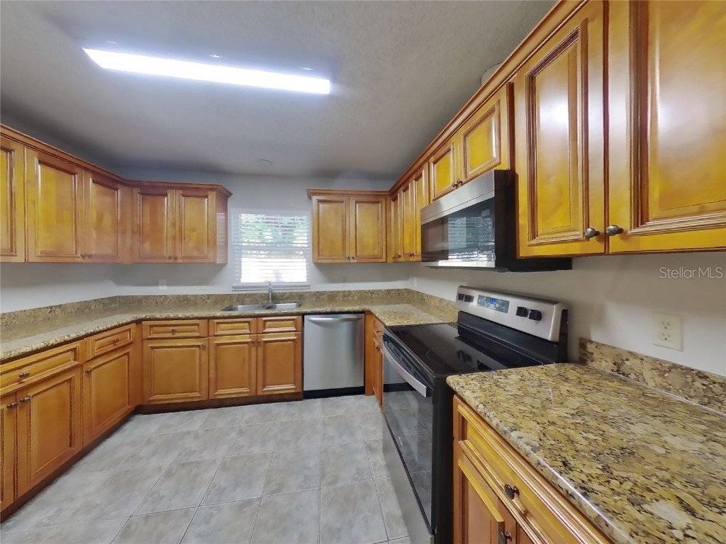  Lutz FL 33558 TB8454780 image6