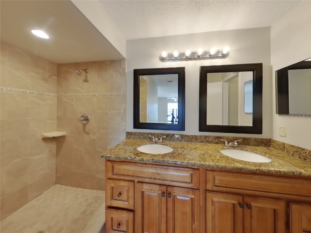  Lutz FL 33558 TB8454780 image8