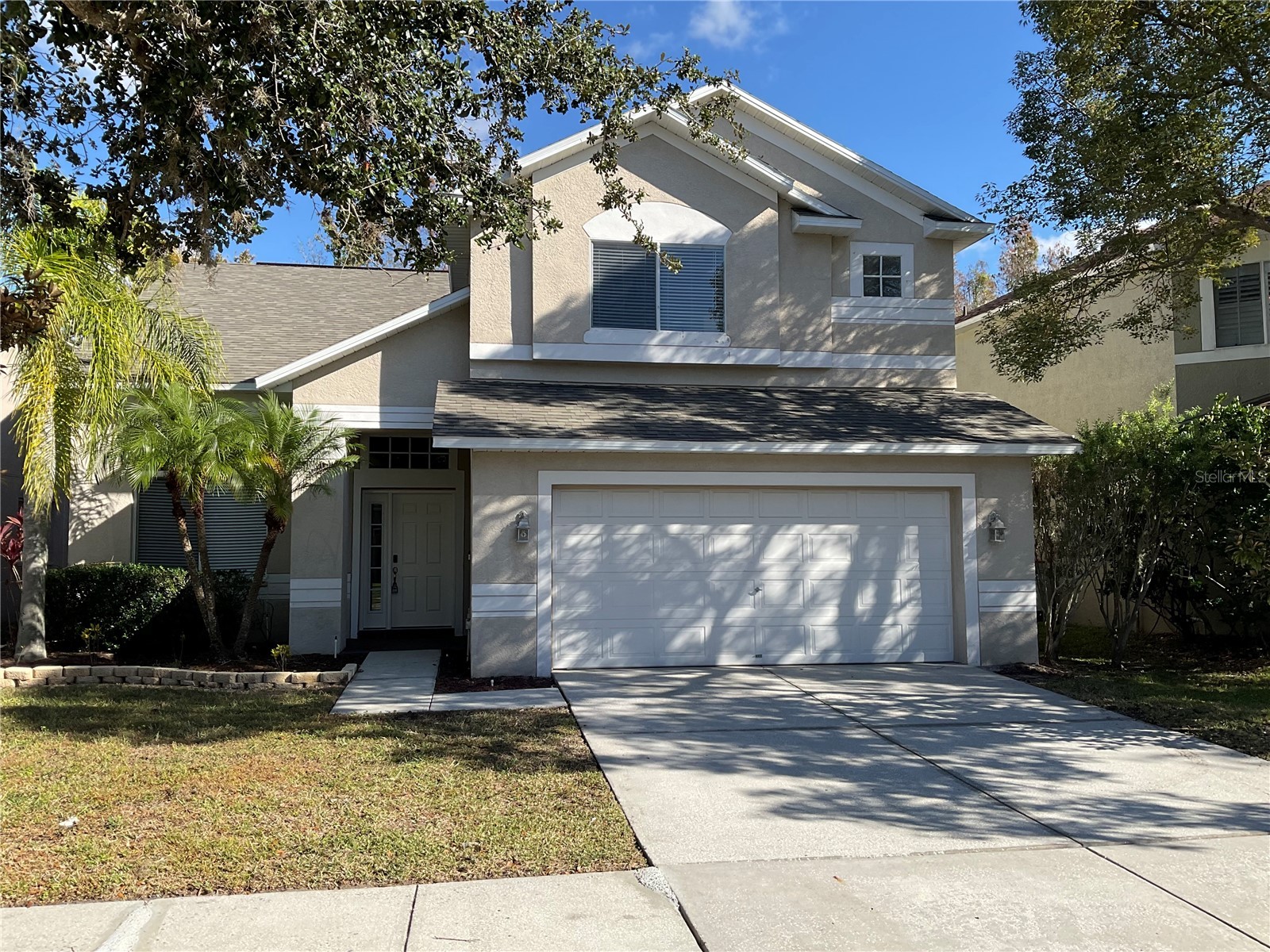  Lutz FL 33558 TB8474933 image1