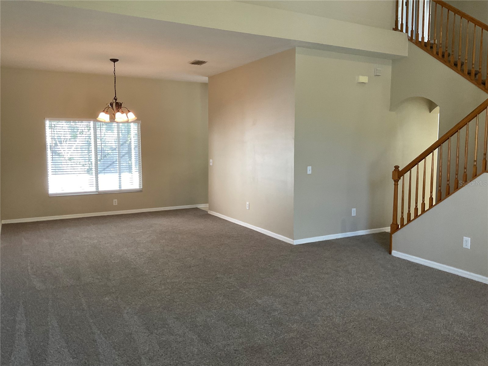  Lutz FL 33558 TB8474933 image11