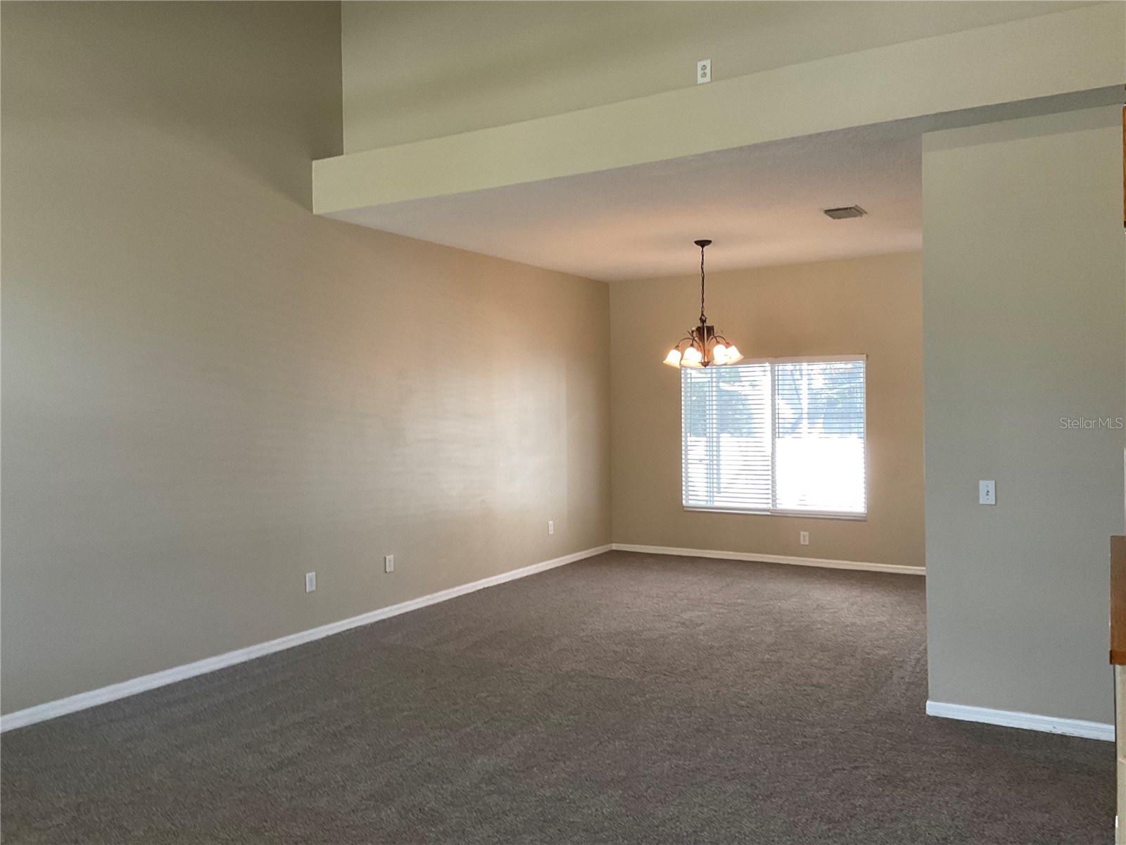  Lutz FL 33558 TB8474933 image12