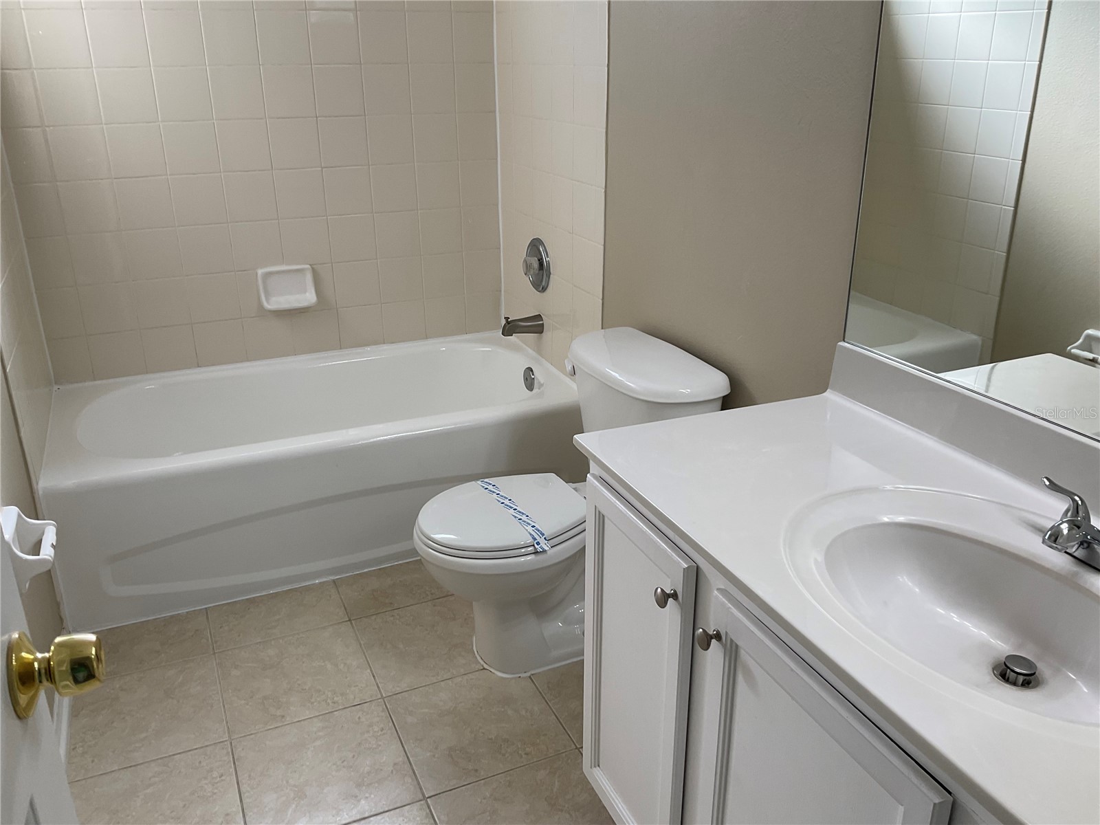  Lutz FL 33558 TB8474933 image13