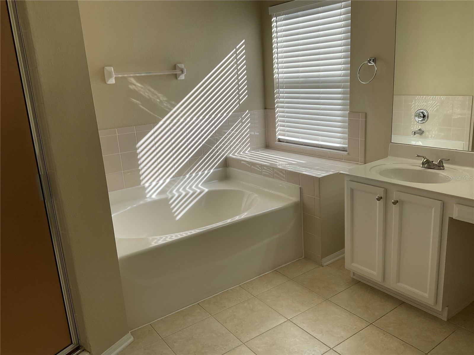  Lutz FL 33558 TB8474933 image14