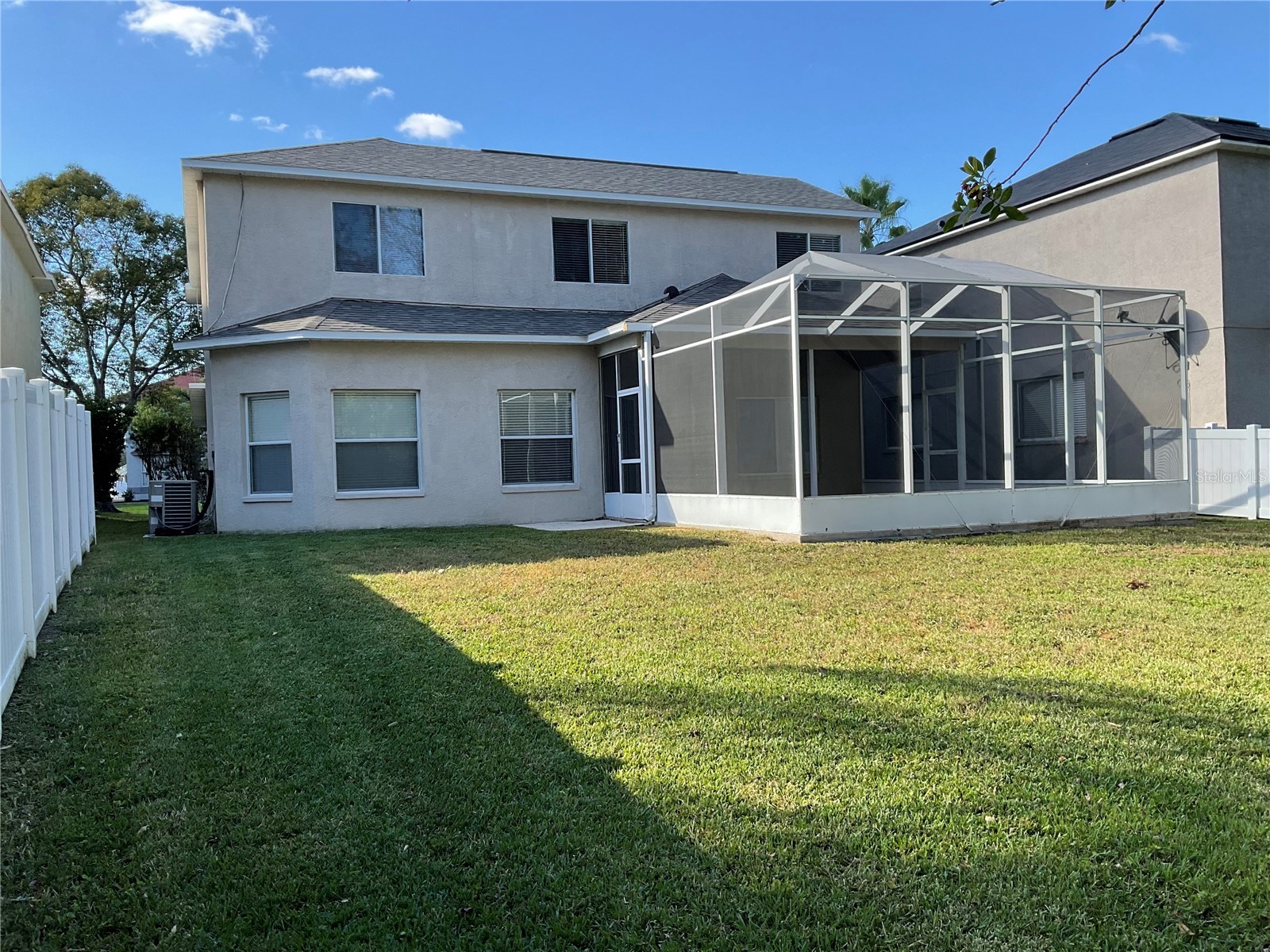  Lutz FL 33558 TB8474933 image16