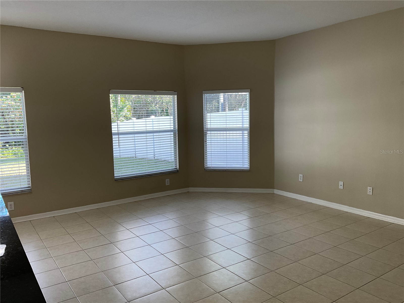  Lutz FL 33558 TB8474933 image2