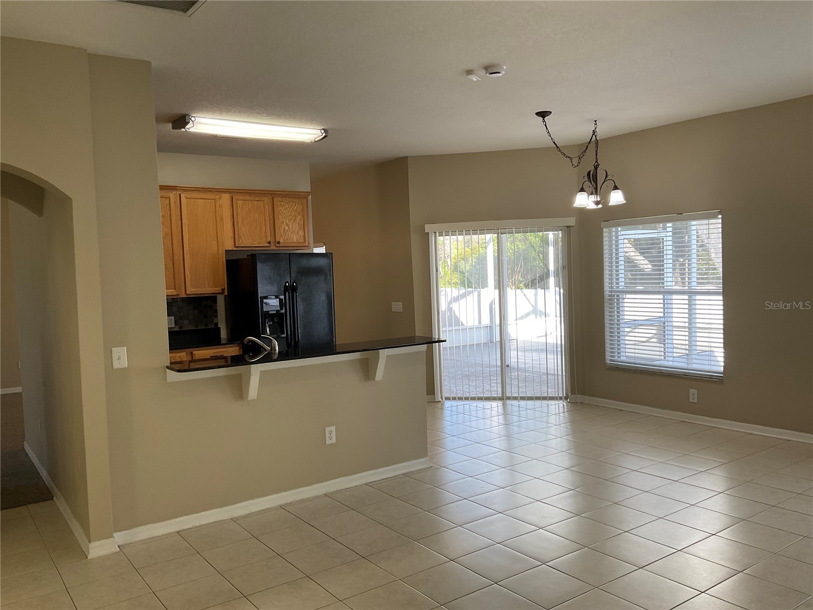  Lutz FL 33558 TB8474933 image3